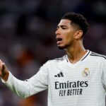 Foot – Real Madrid : Ce transfert XXL débloqué par Bellingham ?