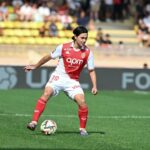 Foot – Monaco – Barcelone : les compositions probables