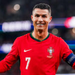 Foot – La femme de Cristiano Ronaldo annonce une date de retraite très surprenante pour son mari