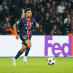 Foot – PSG : Zaïre-Emery annonce du lourd !