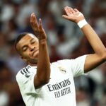 Foot – Mercato – PSG : Voilà la réaction des joueurs au départ de Mbappé !