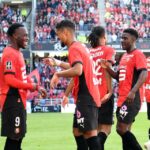 Foot – Stade Rennais : deux absences et un retour contre le RC Lens