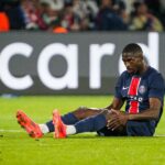 Foot – Le PSG a un problème avec Dembélé, il dégoupille !