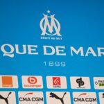 Foot – Grosse «surprise» à l’OM avec ce départ !