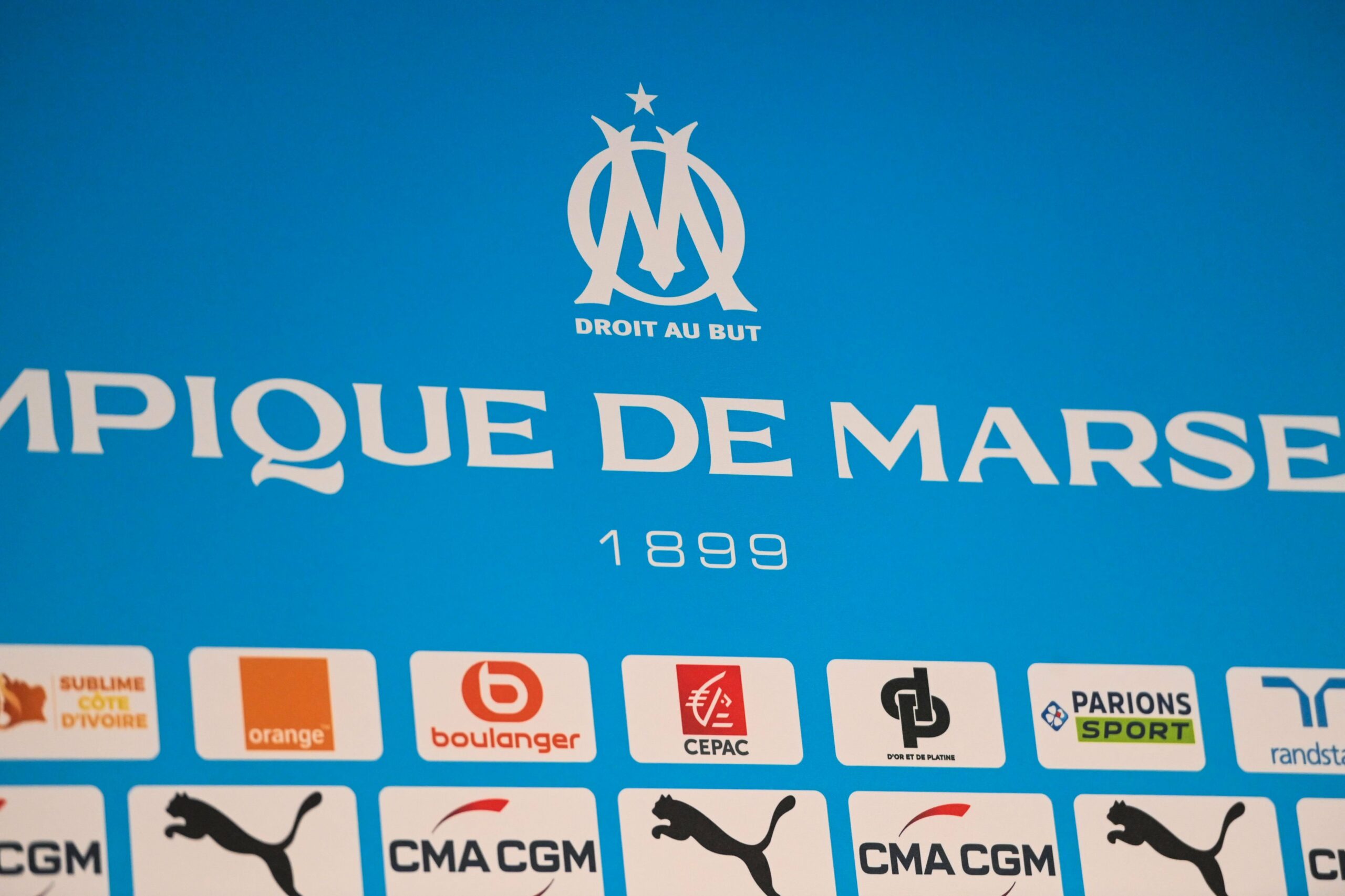 Foot – Grosse «surprise» à l’OM avec ce départ !