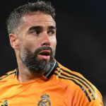 Foot – Real Madrid : L’incroyable mentalité affichée à l’entraînement par Dani Carvajal dévoilée par Thibaut Courtois