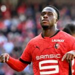 Foot – Stade Rennais : Kalimuendo n’a rien oublié des Sang et Or