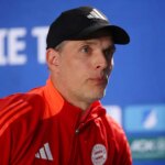 Foot – Fonseca en danger, Tuchel en embuscade pour le banc de l’AC Milan