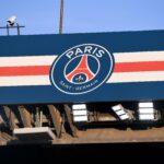 Foot – Mercato : Le PSG prépare deux grosses signatures !