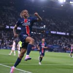 Foot – PSG/Gérone : Bradley Barcola, un coup de gueule est lancé !