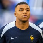 Foot – Choqué par Mbappé, Platini pousse un coup de gueule !