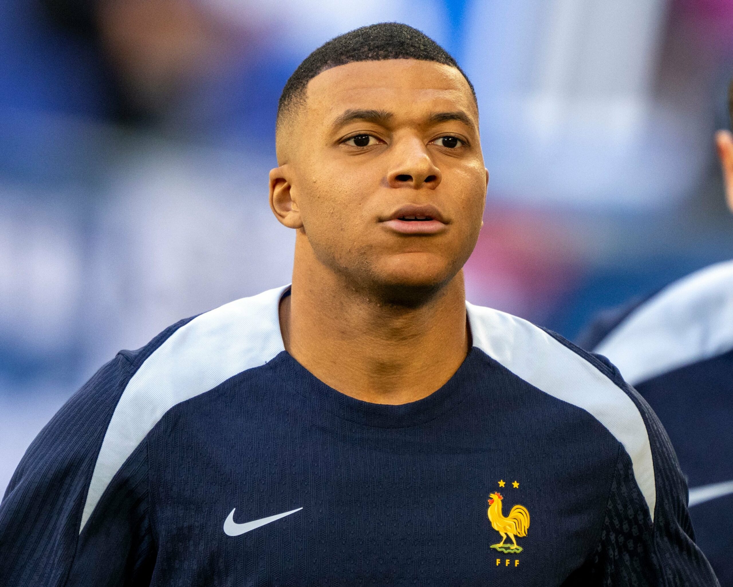 Foot – Choqué par Mbappé, Platini pousse un coup de gueule !