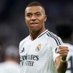 Foot – Real Madrid: Les premiers indices sur le maillot domicile des Merengue 2025/26 ont fuité et ils promettent du lourd