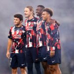 Foot – Mercato : La meilleure recrue du PSG, c’est lui !