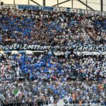 Foot – Mercato : Il claque la porte de l’OM à cause des supporters