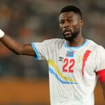 Foot – OM : Desabre n’avait “aucune raison” de ne pas
sélectionner Chancel Mbemba [Exclu]