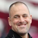 Foot – LOSC : l’ancien Dogue Joe Cole (42 ans) a trouvé un nouveau club en France !