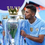 Foot – Rodri au Real Madrid en 2025, Seulement un rêve ?