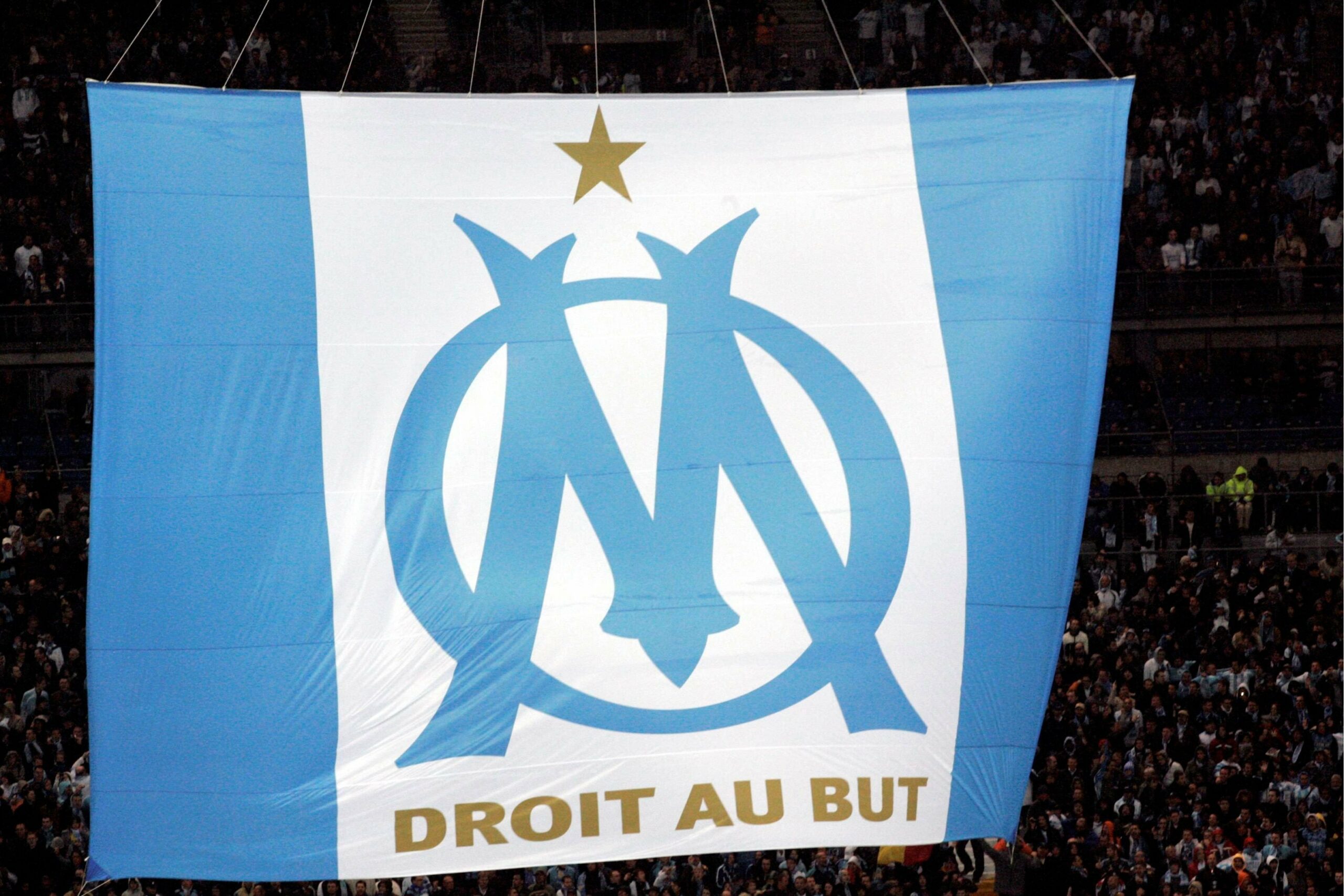 Foot – OM : «Il s’est trompé ?», un transfert le fait halluciner