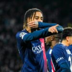 Foot – Le Barça prépare déjà une offre pour Barcola !