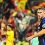 Foot – Avant OL-OM, Jordan Veretout brise le silence