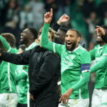 Foot – Nice – ASSE : à quelle heure et sur quelle chaîne TV regarder le match de Ligue 1 ?