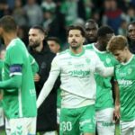 Foot – ASSE : Une déclaration ravit les supporters après le mercato