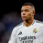 Foot – Mbappé : C’est la crise au Real Madrid ?