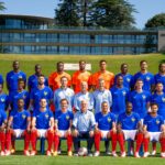 Foot – Le RN taclé par l’équipe de France, cette légende du foot est «choquée»