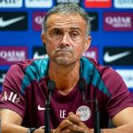 Foot – PSG : Luis Enrique sera décimé face à Reims et démonte une idée reçue sur le Mercato