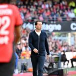 Foot – Stade Rennais : les Sang et Or ne rassurent pas Julien Stéphan