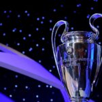 Foot – Classement UEFA : La belle semaine des clubs français en Ligue des Champions rapporte des points