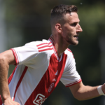 Foot – Ancien joueur : resté à l’Ajax Amsterdam, où en est Branco Van den Boomen ?