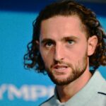 Foot – OM : Roberto De Zerbi révèle comment il a réussi à convaincre Adrien Rabiot de signer