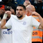 Foot – OM : Wahi ou Maupay ? Roberto De Zerbi a tranché !