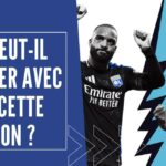 Foot – L’OL peut-il rivaliser avec l’OM cette saison ?