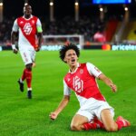 Foot – France ou Algérie, Akliouche a tranché