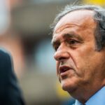 Foot – Des matchs de football à 10 ? La drôle de proposition de Michel Platini validée par Luis Enrique