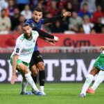 Foot – ASSE : Pétrot explose de rage après l’humiliation à Nice