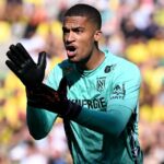 Foot – FC Nantes : un doute pour Lafont à Angers, Carlgren prêt à jouer le derby