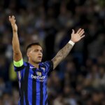 Foot – Inter – AC Milan : les compos probables du Derby della Madonnina