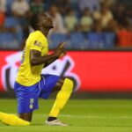 Foot – Al-Nassr : Sadio Mané doublement décisif pour
la 1ère de Stefano Pioli