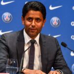 Foot – Mercato – PSG : L’entraîneur de la saison prochaine déjà choisi ?