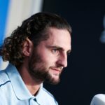 Foot – Rabiot-De Zerbi, ça annonce du lourd à l’OM !