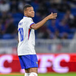 Foot – Mbappé était tout proche d’un transfert à 200 M€ vers…