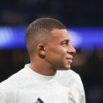 Foot – Mercato : Le PSG a choisi le remplaçant de Mbappé, c’est une catastrophe