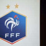 Foot – Une légende va lâcher l’équipe de France ? Des révélations sont lâchées