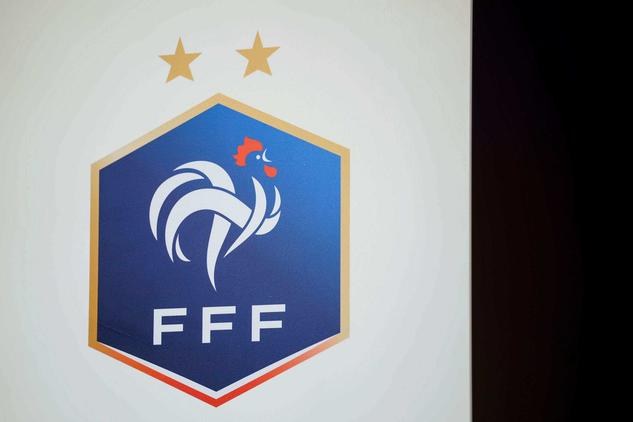 Foot – Une légende va lâcher l’équipe de France ? Des révélations sont lâchées