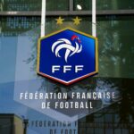 Foot – Accord trouvé, l’Algérie va piquer un crack à l’équipe de France