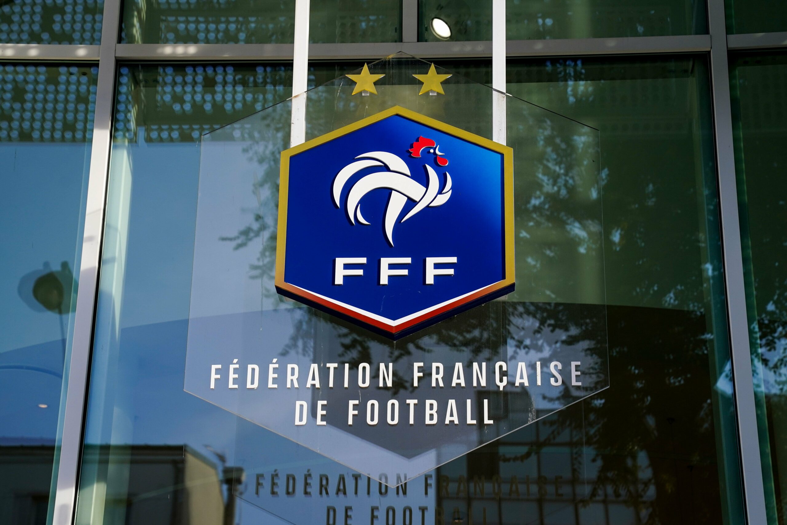 Foot – Accord trouvé, l’Algérie va piquer un crack à l’équipe de France